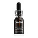 Medik8 CALMWISE Serum 15 ml