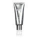 Medik8 CRYSTAL RETINAL 1 Stable Retinal Night Serum 30 ml