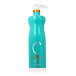 Malibu C Hydrate Color Wellness Shampoo 1000 ml