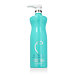 Malibu C Miracle Repair Wellness Reconstructor With Cooling Menthol 1000 ml