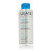 Uriage Eau Thermale Thermal Micellar Water With Cranberry Extract 500 ml