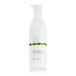 Milk Shake No Frizz Allowed Perfecting Shampoo 1000 ml