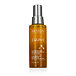 Revlon Professional Equave Sun Protection Instant Detangling Conditioner 100 ml