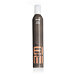 Wella EIMI Shape Control Styling Mousse 500 ml