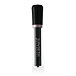 M2 BEAUTÉ Eyezone Conditioning Care Complex 8 ml