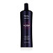 Fanola Wonder No Yellow Extra Care Mask 1000 ml