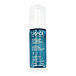 Uriage Eau Thermale Cleansing Water Foam 150 ml