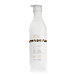 Milk Shake Curl Passion Shampoo 1000 ml