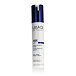Uriage Age Lift Firming Smoothing Day Fluid 40 ml