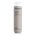 Living proof. Frizz Shampoo 236 ml