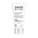 SWISS Image Brightening Care Absolute Radiance Face Scrub 150 ml