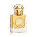 Burberry Goddess Eau De Parfum Intense - nachfüllbar 30 ml (woman)