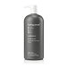 Living proof. Perfect Hair Day Conditioner 1000 ml