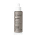 Living proof. Frizz Vanishing Oil 50 ml
