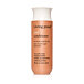 Living Proof. Curl Conditioner 60 ml