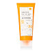 ECOOKING Moisturising Sunscreen For The Body SPF 30 200 ml
