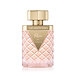Ahmed Al Maghribi Rhea Extrait de Parfum 100 ml (unisex)