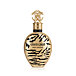 Roberto Cavalli Sweet Ferocious Eau De Parfum 30 ml (woman)