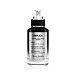 Maison Margiela Replica Soul Of The Forest Eau De Parfum 30 ml (unisex)