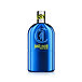 Roberto Cavalli Just Cavalli Wild Blue Eau De Toilette 90 ml (unisex)