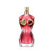 Jean Paul Gaultier "La Belle" Rosea Eau De Parfum 100 ml (woman)