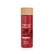 Mexx Inspired Warmth Women Parfümiertes Öl 100 ml (woman)