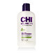 Farouk Systems CHI Volume Care Volume Conditioner 355 ml
