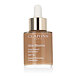Clarins Skin Illusion Natural Hydrating Foundation SPF 15 (112C) 30 ml