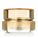 Clé de Peau Beauté Eye Contour Cream Supreme 15 ml