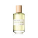 Liquides Imaginaires Pistachio Cousin Eau De Parfum 100 ml (unisex)