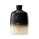 Oribe Gold Lust Repair & Restore Shampoo 250 ml