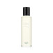 Hermès H24 Herbes Vives Eau De Parfum Nachfüllung 200 ml (man)