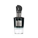 Mind Games Double Attack Extrait de Parfum 100 ml (unisex)