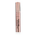 L'Oréal Paris Paradise Big Deal Mascara (Black) 9,9 ml