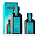 Moroccanoil Treatment Traveler Set