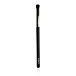 KIKO MILANO Powder Shader Brush (Eyes 52)