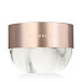 Rituals The Ritual of Namaste Conscious Skincare Bakuchiol Glow Anti-Ageing Day Cream 50 ml