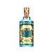 4711 4711 Original Eau de Cologne 50 ml (unisex)