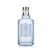 4711 Pure Breeze Of Himalaya Eau de Cologne Intense 100 ml (unisex)