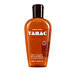 Tabac Original Duschgel 400 ml (man)