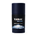 Tabac Man Gravity Deostick 75 ml (man)
