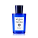 Acqua Di Parma Blu Mediterraneo Mandorlo di Sicilia Eau De Toilette 100 ml (unisex)