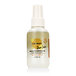 Inebrya Ice Cream Sun Care Protective Biphase Oil 100 ml