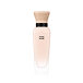 Adolfo Dominguez Nude Musk Eau De Parfum 60 ml (woman)
