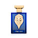 Assala Prime Malik Sahara Eau De Parfum 100 ml (unisex)