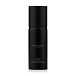 Jo Malone Myrrh & Tonka Bodyspray 125 ml (unisex)
