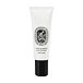 Diptyque Fléur de Peau Handcreme 45 ml (unisex)