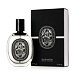 Diptyque Eau de Minthé Eau De Parfum 75 ml (unisex)