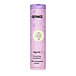 Amika: Big Hit Volumizing Conditioner 275 ml