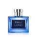 Baldessarini Uomo Eau De Toilette 50 ml (man)